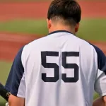 MLBスカウト「ヤクルト村上は打撃だけならぎりぎりレギュラークラス。岡本のほうが評価高い」
