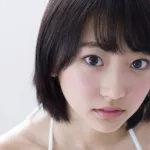 【画像】武田玲奈とかいうスレンダー界の最強美女ｗｗｗｗｗｗｗｗ