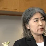 伊東市長逃亡ｗｗｗｗｗｗｗｗｗｗｗｗｗ