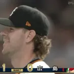 【勝ち】巨人ファン集合【キャベッジ山崎伊織】