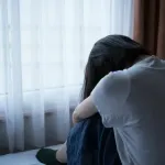 【悲報】女性の孤独死、増加の一途をたどる・・・・・