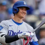 大谷翔平に「違法なパフォーマンス向上薬使用の可能性」「正当な調査を」