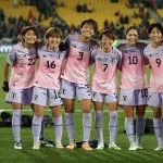 【疑問】女子サッカー「何で客が少ないの？！」世の中の人「（セクシーじゃないからやろうなあ）」