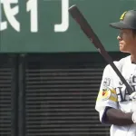 ソフトバンクとかいう大竹上林水谷リチャードを放出して戦力配分してくれる球団