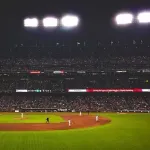メジャーリーグ経験した日本人選手って性格良くなって帰ってくる現象あるよな