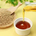 ごま油←こいつ料理で入れる必要ある？