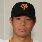 【巨人】湯浅大と佐々木俊輔が東京ドームに合流　前日に体調不良者出たための安全策か