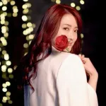 【急募】女から逆ナンしてもらう方法ｗｗｗｗｗｗｗｗｗｗｗｗｗｗｗｗ