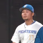 日本ハム・新庄監督　５回降板の伊藤は「プチ熱中」と明かす