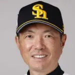 【朗報】山川本日2本目となる13号ソロホームランｗｗｗｗｗｗｗｗｗ