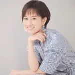 【画像】最新の元AKB前田敦子さん(33)ｗｗｗｗｗｗｗｗｗｗｗｗｗｗｗ