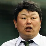 プロ野球テレビ中継の解説の仕事の1日のギャラ判明ｗｗｗｗｗｗ