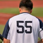 MLBスカウト「ヤクルト村上は打撃だけならぎりぎりレギュラークラス。岡本のほうが評価高い」