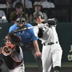 初心者『昨日の最終回に1,2塁ランナーもタッチアップしてたけど意味あるん？』