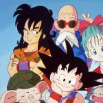 ドラゴンボールの好きな場面は？