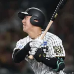 阪神○○○○○○○○○○○○○ヤクルト●●●●●●●●●●●●●●●●●●●●●●●●●●