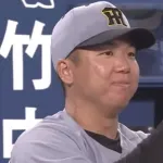 虎ファン、祝勝会【阪神7-1DeNA】