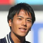 オンカジ利用で書類送検されたフジテレビ山本アナが新設部署へ異動