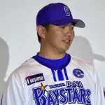 山﨑康晃「残り18セーブです」