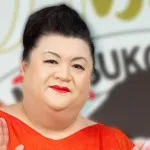 オンカジ賭博で逮捕のフジテレビ鈴木善貴容疑者、マツコ・デラックスから金を借りていた！「2年くらい前かしら…」マツコ本人が語った
