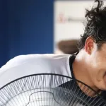 虎ファン、祝勝会【今シーズン最長の7連勝】