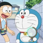 【疑問】日本で一番有名なロボットアニメってガンダム？ｗｗｗｗｗｗｗ
