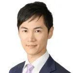 【悲報】石丸「都知事選２位！新党作ったら都議選勝てんじゃね？」→候補者42人ドーン！→全員落選！ｗｗｗｗｗｗｗｗｗｗｗｗｗｗｗｗ