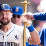 ローリー、34＆35号アーチでホームランキング首位独走ｗｗｗｗｗ