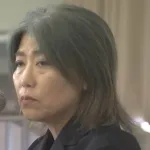 市長「卒業資格が取り消された可能性がある」副議長「大学がそれはないと言ってる」市長「へぇ～」