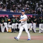 【明日は】中日ファン集合【松葉】7/5