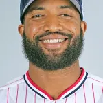 【悲報】ヤクルト・サンタナ、ひっそりと帰国