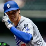 大谷翔平「30本  56打点」←この数字の気持ち悪さｗｗｗｗｗｗｗｗ