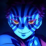 【鬼滅の刃】無限城1章の上映時間が決定