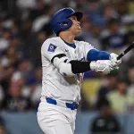 MLBのホームラン王が捕手と投手ｗｗｗｗｗ