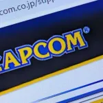 カプコン、カスハラ対応方針を発表 「モンハンワイルズ」の“レビュー過激化”をけん制か