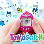 【謎】たまごっち、なぜかめちゃくちゃ流行るｗｗｗｗｗｗｗｗｗｗｗｗｗｗ