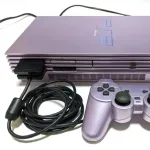 【疑問】結局、PS2で一番やり込んだゲームってなんや？