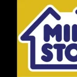 【悲報】「ミニストップ」とかいうコンビニ界最後の良心←コイツがオワコンになった理由ｗｗｗｗｗｗｗｗｗｗｗｗｗｗｗｗ