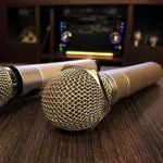 【急募】カラオケで数曲歌うだけで喉枯れるんやがどうやったら喉強くなる？ｗｗｗｗｗｗｗｗｗｗｗｗｗｗｗｗ