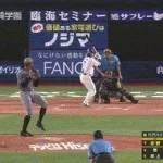 【DeNA対阪神13回戦】阪神が3-0でDeNAに勝利し今季最長7連勝!デュプランティエが完封で5勝目!熊谷敬宥が自身初3打点!DeNAは2連敗で借金生活転落