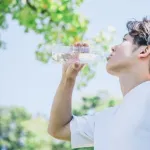 喉がカラッカラに渇いている時に飲むと一番おいしい飲み物選手権