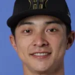 熊谷敬宥さん、3打点wwwwwwwwww阪神6回まで10安打wwwwwww