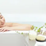 【悲報】貧乏人にありがちなこと「毎日湯船に浸かる」「コンビニを使う」あと1つは？ｗｗｗｗｗｗｗｗｗｗｗｗｗｗｗｗ