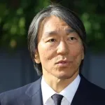【朗報】巨人松井監督誕生！！！！！！！！！！！！！！