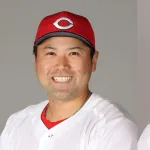 【カープ実況】末包1番！奨成2番！小園4番！先発「玉村昇悟vsグリフィン」【広島-巨人/東京ドーム】