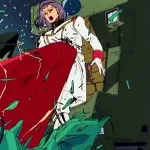 【謎】ジ・Oが動かなくなった理由、よく分からない