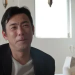 元中日・荒木雅博「僕がプロ野球選手でやってこられたのは『やると決めたらとことんやる根性』があるから」