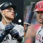 アメリカ人「2026WBCアメリカ代表を予想してみた！」