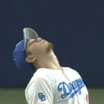 リリーフを注ぎ込んだ中日、引き分けまであと1歩で逝く………