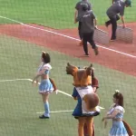 【画像】森香澄さん(30)のきつねダンスwwwwwwwwwwwwwwwwwwwwwwwwwwwwww